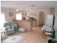 11A Windlass Square, Seaford Rise SA 5169
