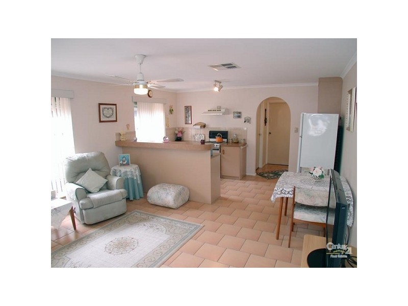 11A Windlass Square, Seaford Rise SA 5169