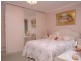 11A Windlass Square, Seaford Rise SA 5169