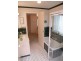 11A Windlass Square, Seaford Rise SA 5169
