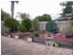 11A Windlass Square, Seaford Rise SA 5169