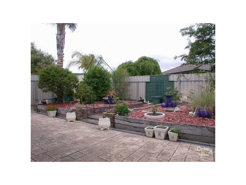 11A Windlass Square, Seaford Rise SA 5169