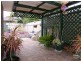 11A Windlass Square, Seaford Rise SA 5169