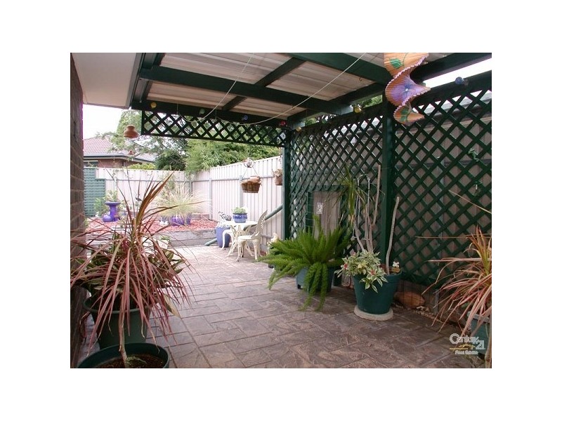 11A Windlass Square, Seaford Rise SA 5169