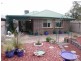 11A Windlass Square, Seaford Rise SA 5169