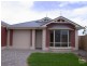14 Atlantis Avenue, Seaford Meadows SA 5169