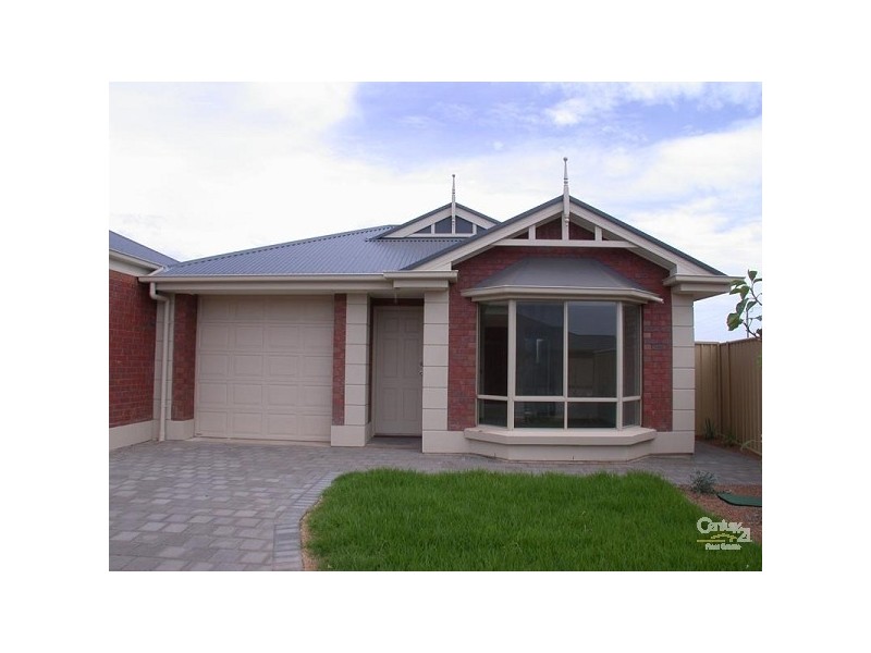 14 Atlantis Avenue, Seaford Meadows SA 5169