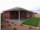 14 Atlantis Avenue, Seaford Meadows SA 5169