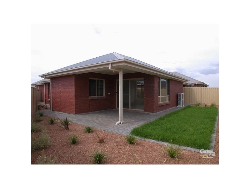 14 Atlantis Avenue, Seaford Meadows SA 5169