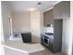 14 Atlantis Avenue, Seaford Meadows SA 5169