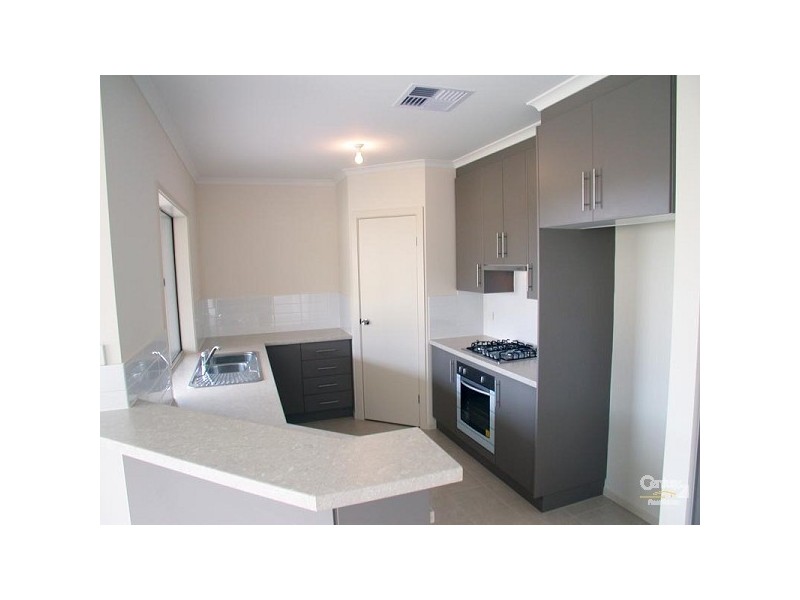 14 Atlantis Avenue, Seaford Meadows SA 5169