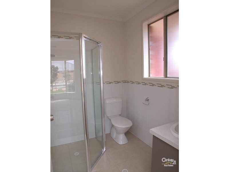 14 Atlantis Avenue, Seaford Meadows SA 5169