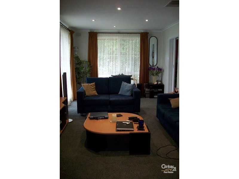 19 Elijah Street, Morphett Vale SA 5162