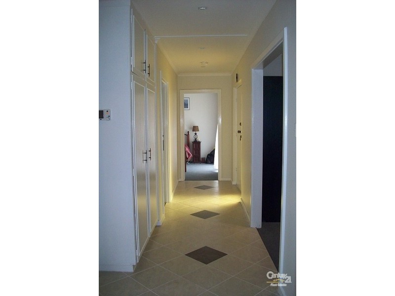 19 Elijah Street, Morphett Vale SA 5162