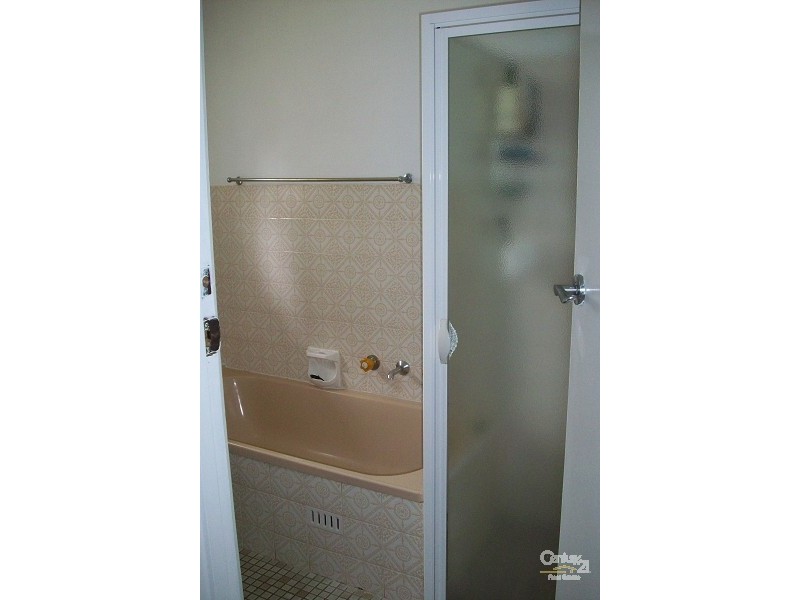 19 Elijah Street, Morphett Vale SA 5162