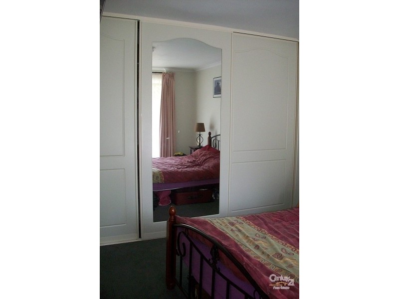 19 Elijah Street, Morphett Vale SA 5162