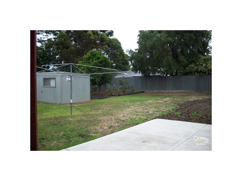 19 Elijah Street, Morphett Vale SA 5162