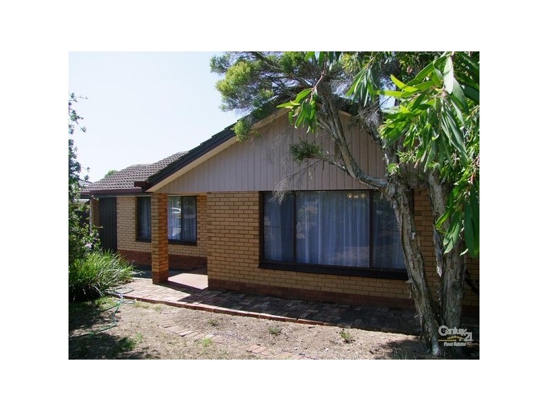 7 Virginia Drive, Morphett Vale SA 5162