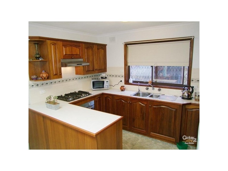 7 Virginia Drive, Morphett Vale SA 5162