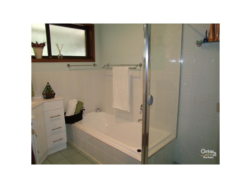 7 Virginia Drive, Morphett Vale SA 5162