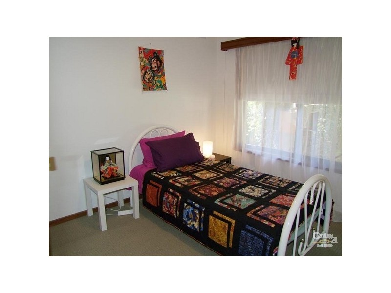 7 Virginia Drive, Morphett Vale SA 5162