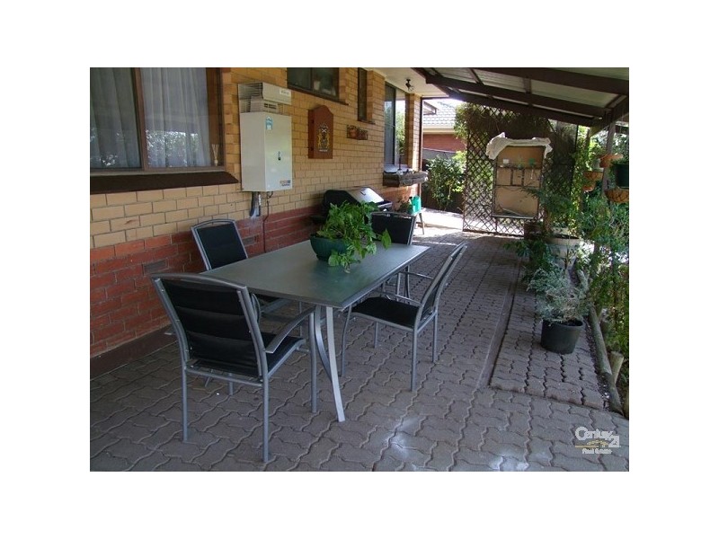 7 Virginia Drive, Morphett Vale SA 5162