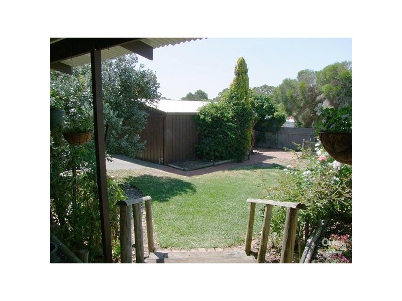 7 Virginia Drive, Morphett Vale SA 5162