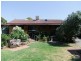 7 Virginia Drive, Morphett Vale SA 5162