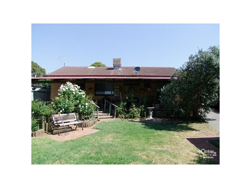 7 Virginia Drive, Morphett Vale SA 5162