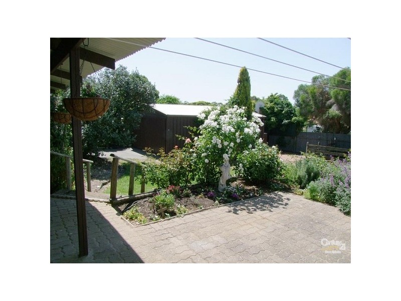 7 Virginia Drive, Morphett Vale SA 5162