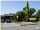 7 Virginia Drive, Morphett Vale SA 5162