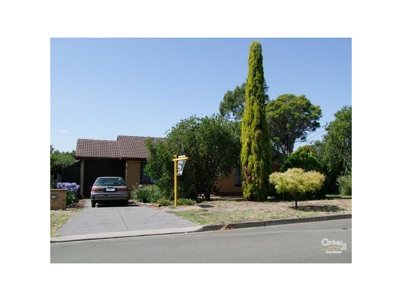 7 Virginia Drive, Morphett Vale SA 5162