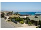 Lot 21 Corvette Road, Seaford SA 5169