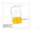 Lot 21 Corvette Road, Seaford SA 5169
