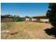 Lot 21 Corvette Road, Seaford SA 5169