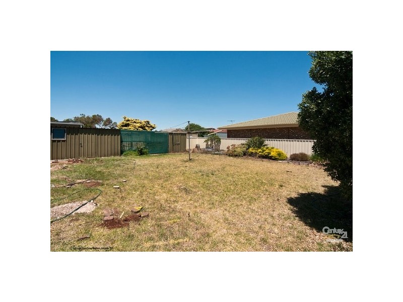 Lot 21 Corvette Road, Seaford SA 5169