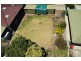 Lot 21 Corvette Road, Seaford SA 5169