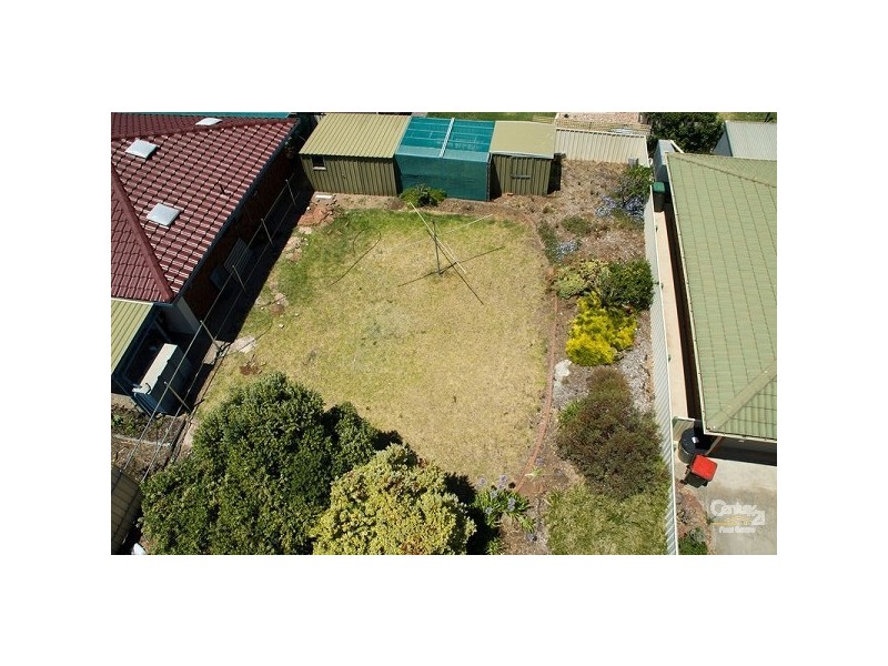 Lot 21 Corvette Road, Seaford SA 5169