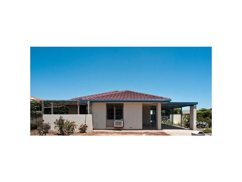 1 Halyard Crescent, Seaford SA 5169
