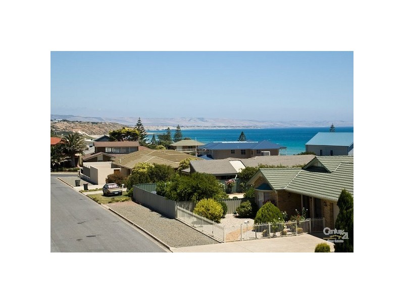 1 Halyard Crescent, Seaford SA 5169