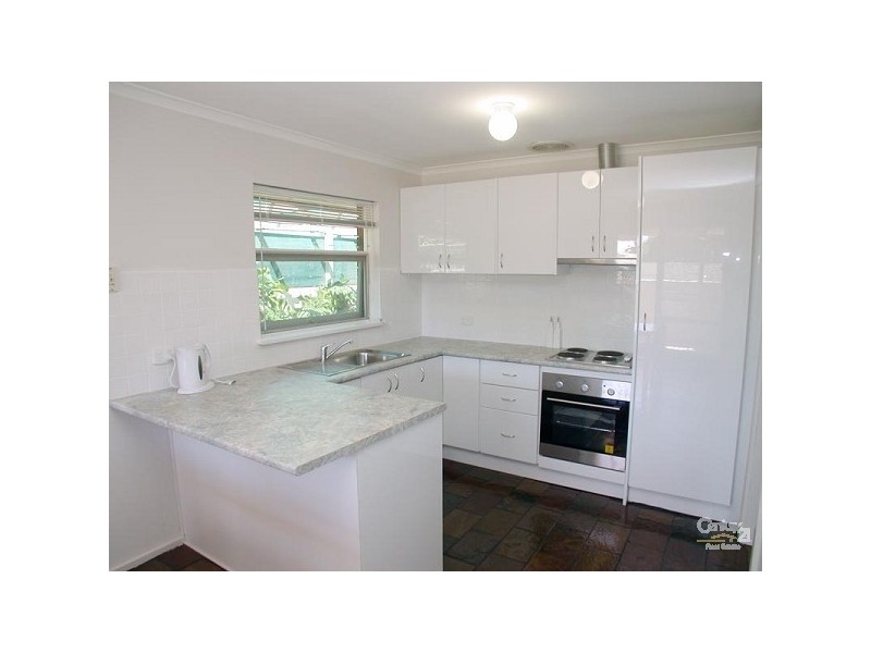 1 Halyard Crescent, Seaford SA 5169