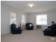 1 Halyard Crescent, Seaford SA 5169