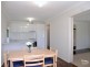 1 Halyard Crescent, Seaford SA 5169