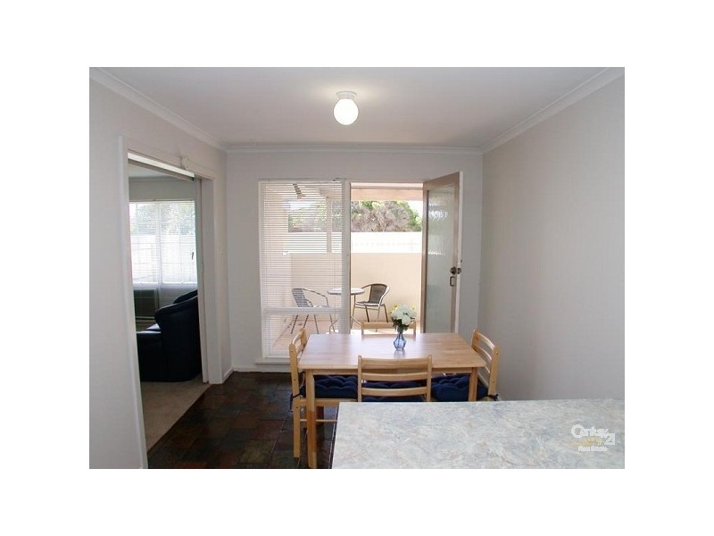 1 Halyard Crescent, Seaford SA 5169