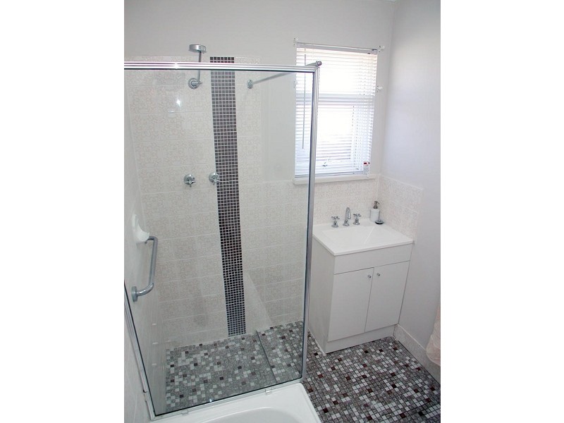 1 Halyard Crescent, Seaford SA 5169