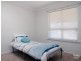 1 Halyard Crescent, Seaford SA 5169