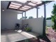 1 Halyard Crescent, Seaford SA 5169