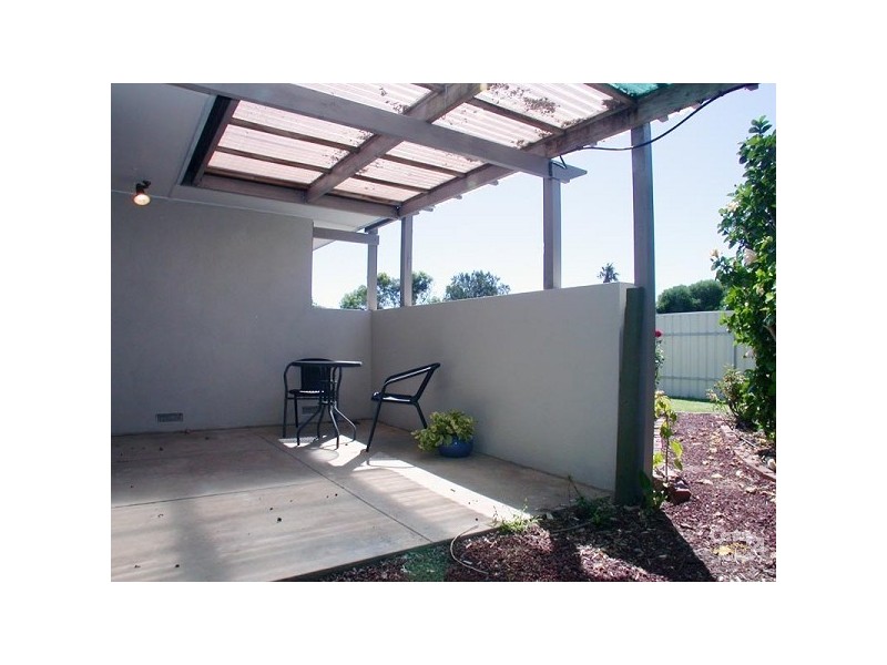 1 Halyard Crescent, Seaford SA 5169