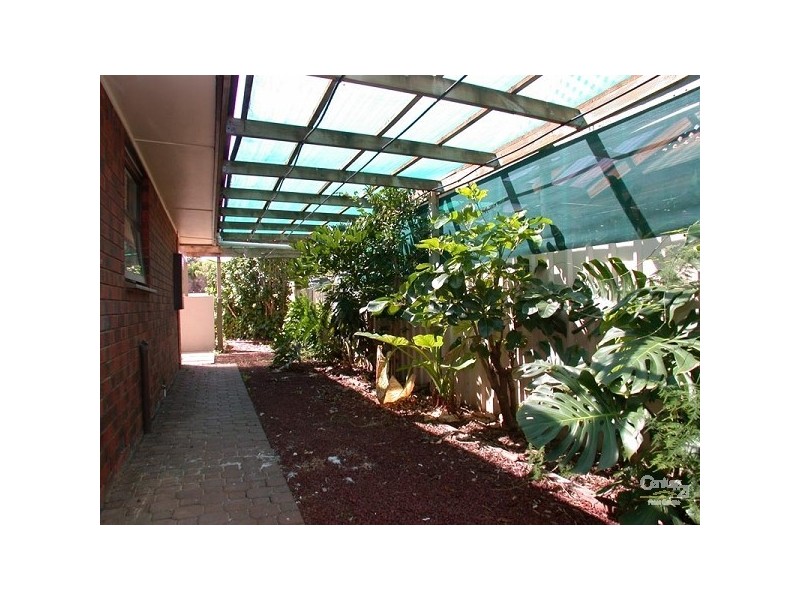 1 Halyard Crescent, Seaford SA 5169