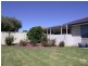 1 Halyard Crescent, Seaford SA 5169